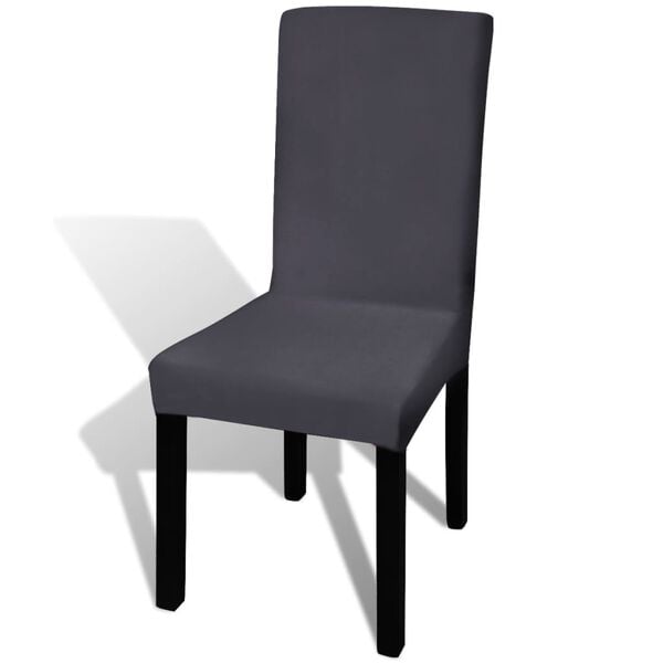 Showing Product Image 2 of 5