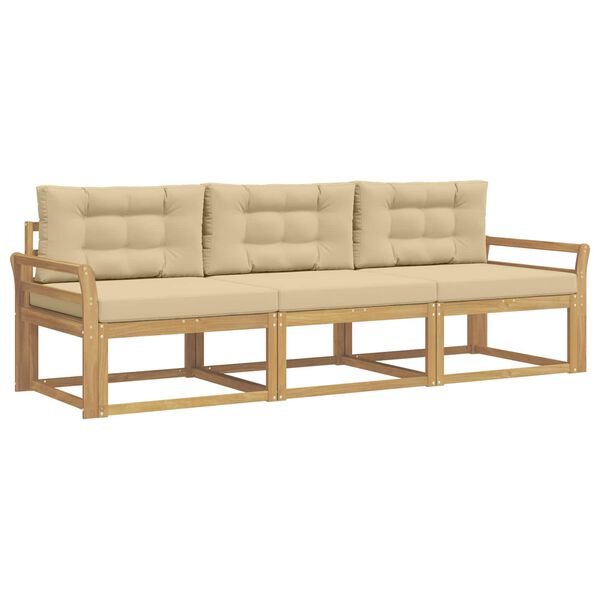 Showing Product Image 1 of 7