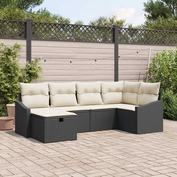 Showing Product Image 2 of 12