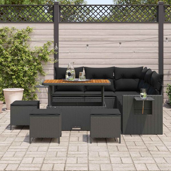 Showing Product Image 3 of 16