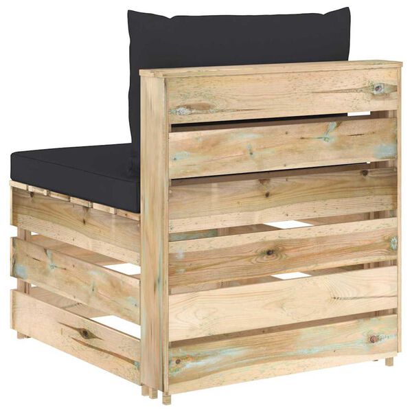 Showing Product Image 3 of 6