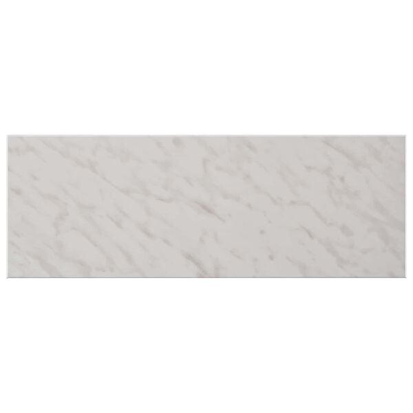 Showing Product Image 1 of 13