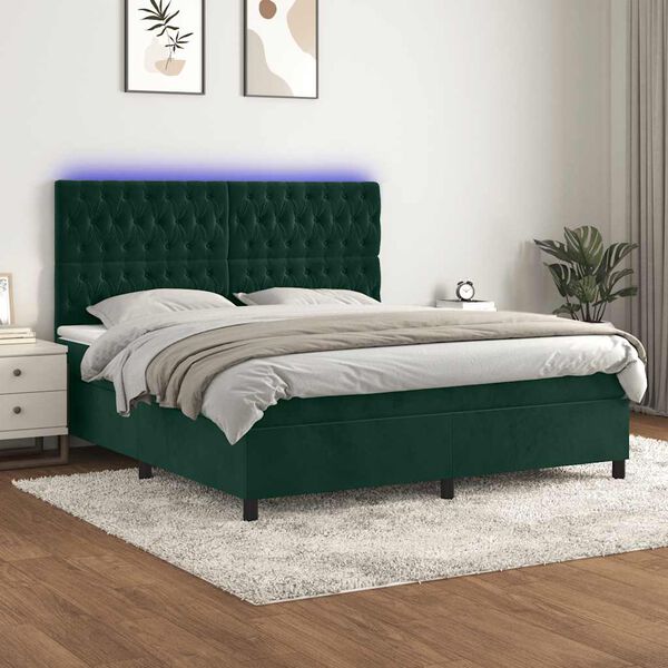 Showing Product Image 2 of 17