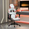 Produkta sīktēla attēls 2 no 13