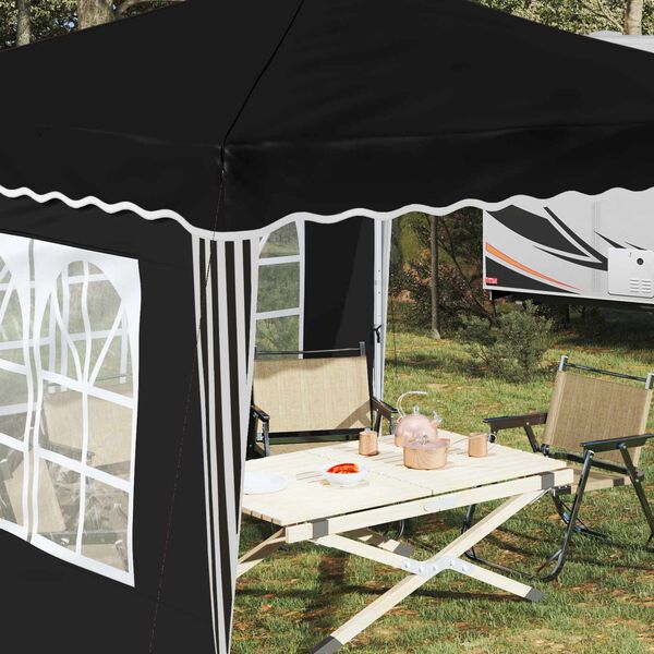 Showing Product Image 4 of 19