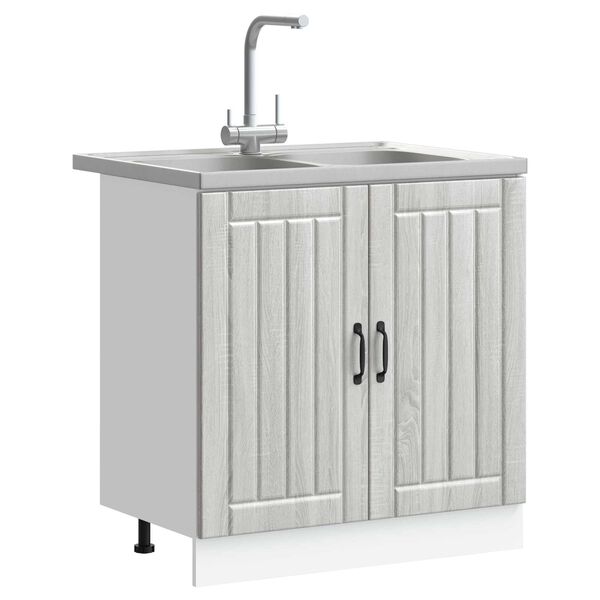 Showing Product Image 3 of 7
