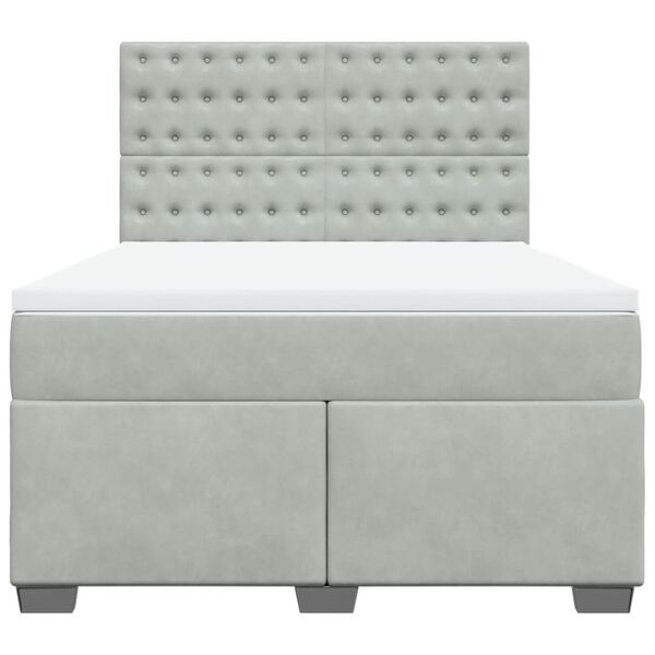 Showing Product Image 4 of 14