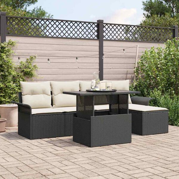 Showing Product Image 2 of 16