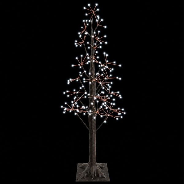 Showing Product Image 4 of 7