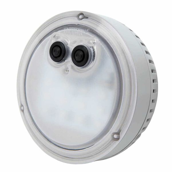 Showing Product Image 1 of 4