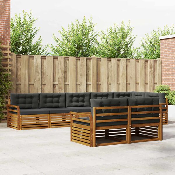 Showing Product Image 2 of 11