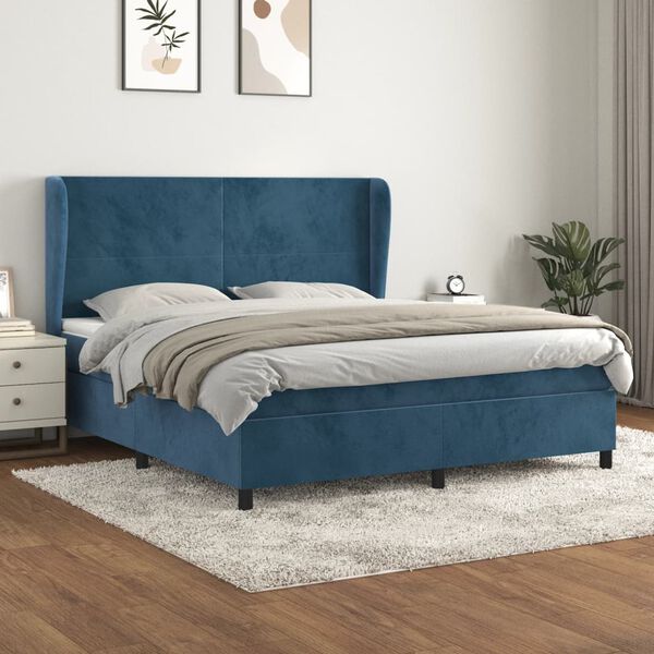 Showing Product Image 2 of 7
