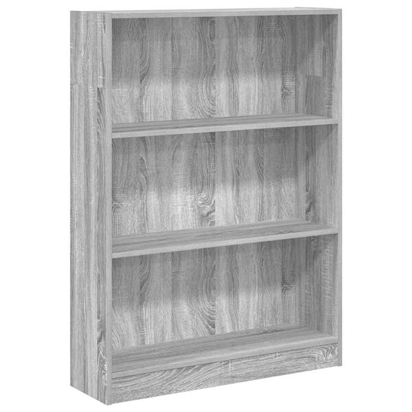 Showing Product Image 2 of 12