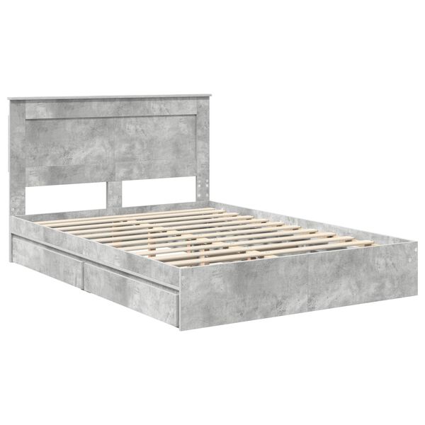 Showing Product Image 4 of 14