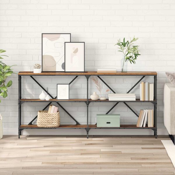 Showing Product Image 2 of 13