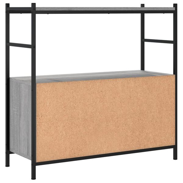 Showing Product Image 4 of 9