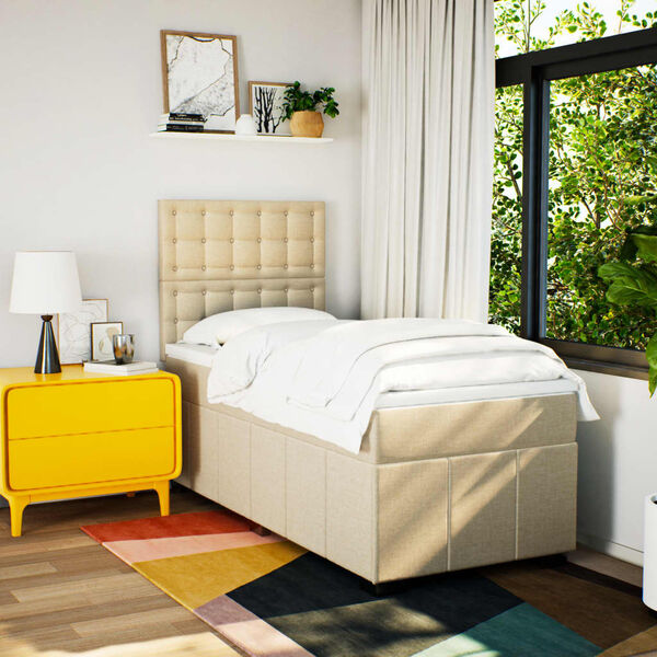 Showing Product Image 3 of 14