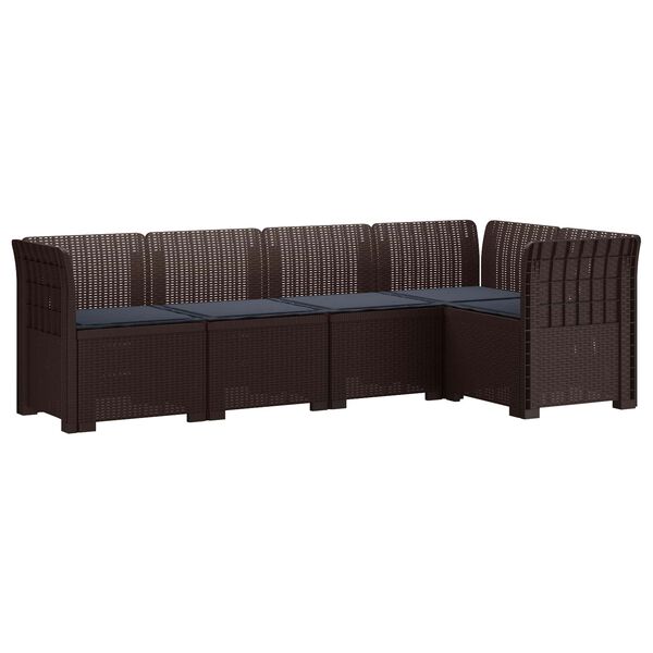 Showing Product Image 1 of 11