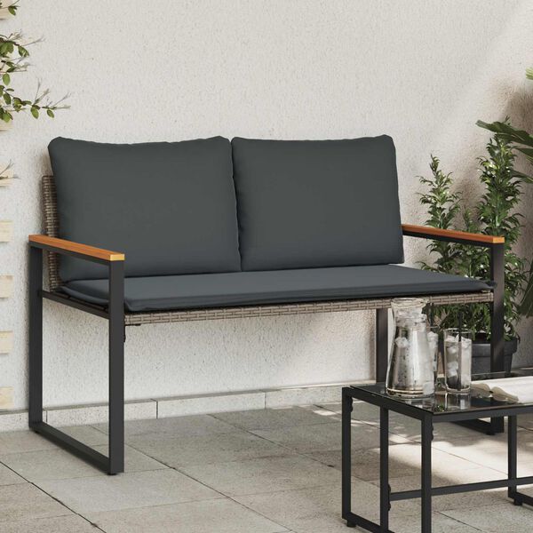 Showing Product Image 2 of 13