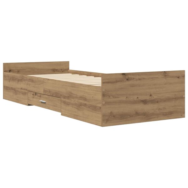 Showing Product Image 3 of 9