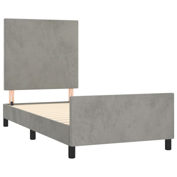 Showing Product Image 4 of 15