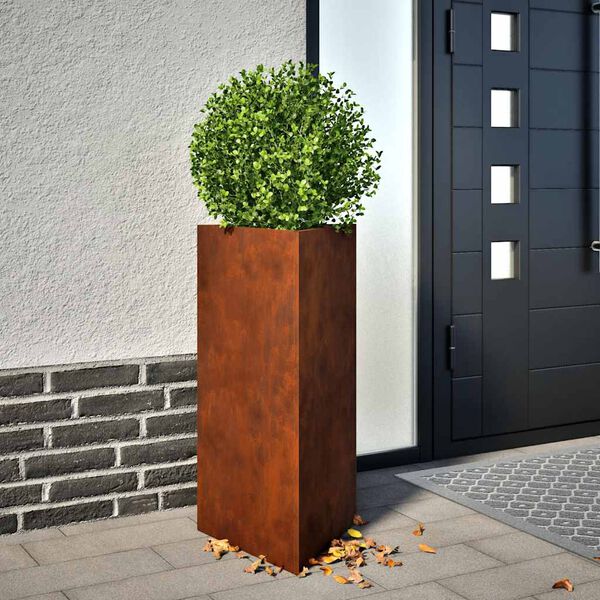 Showing Product Image 2 of 15