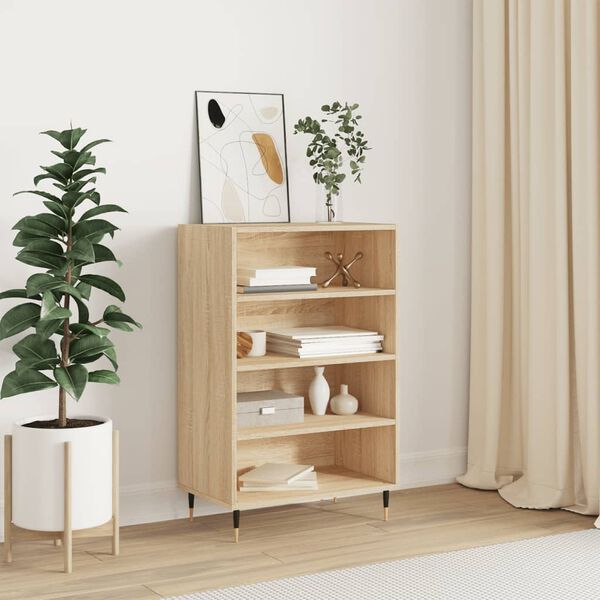 Showing Product Image 2 of 10