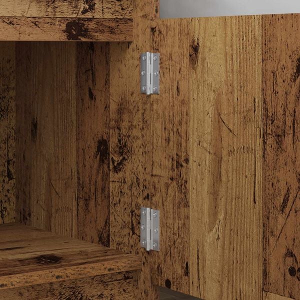 Showing Product Image 3 of 9