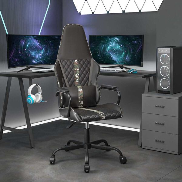Showing Product Image 2 of 15