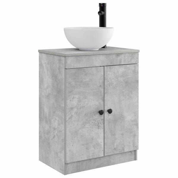 Showing Product Image 1 of 9