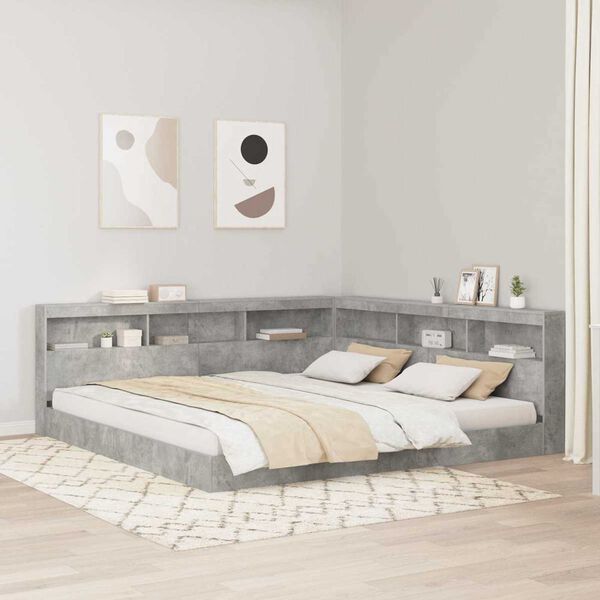 Showing Product Image 2 of 10