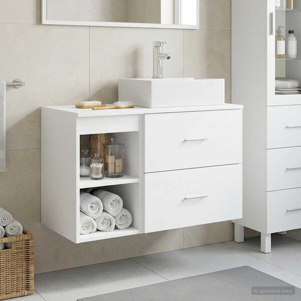 Showing Product Image 2 of 11
