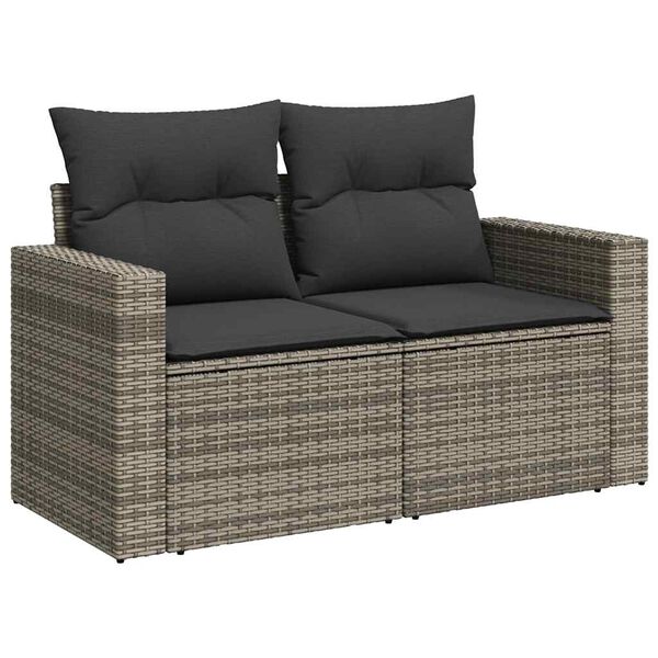 Showing Product Image 4 of 16