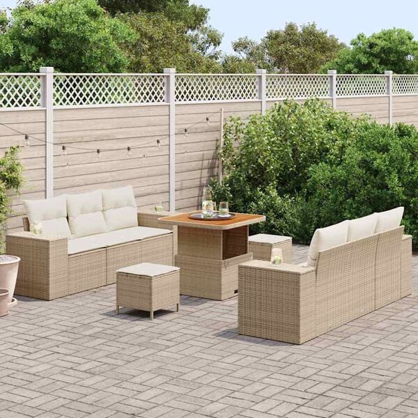 Showing Product Image 3 of 13