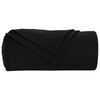 Produkta sīktēla attēls 4 no 8