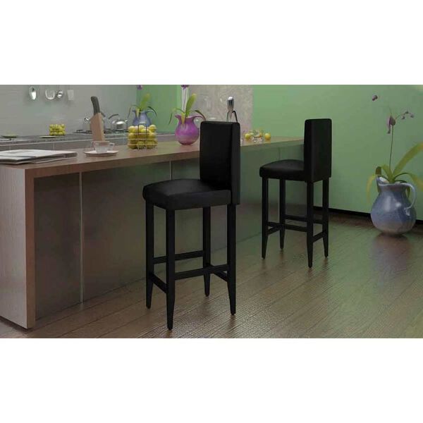 Showing Product Image 2 of 5