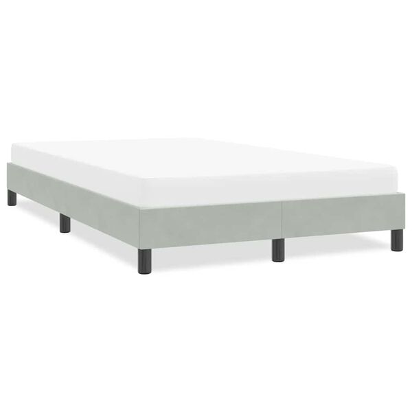 Showing Product Image 2 of 10