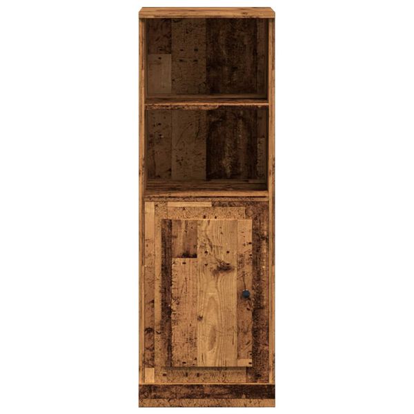 Showing Product Image 4 of 11