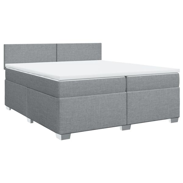 Showing Product Image 3 of 18