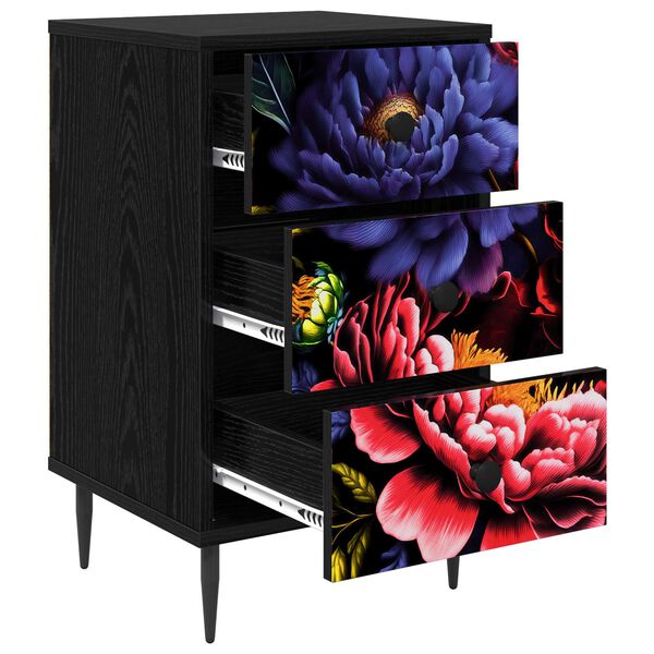 Showing Product Image 4 of 10