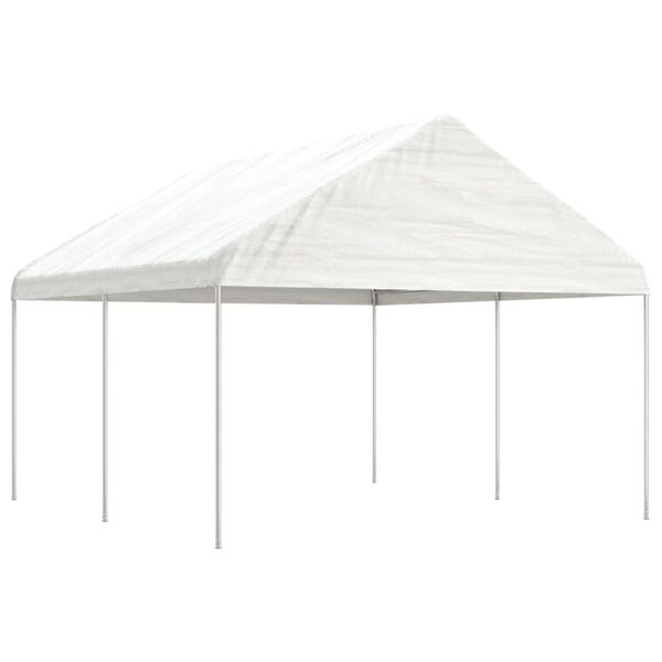 Showing Product Image 1 of 6