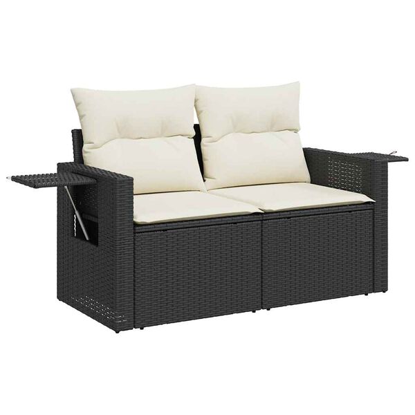Showing Product Image 3 of 18