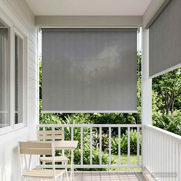 Showing Product Image 3 of 14