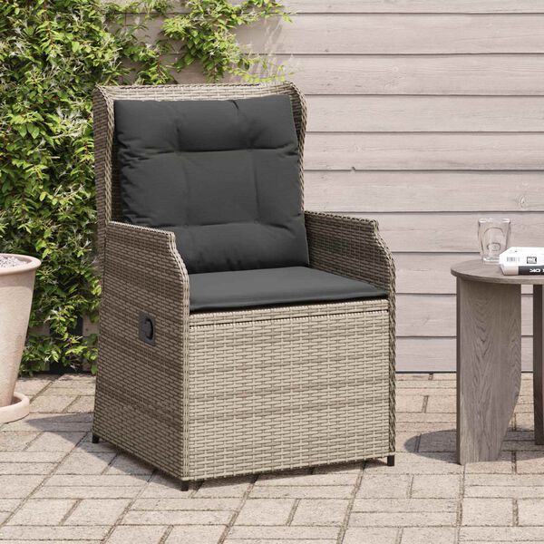 Showing Product Image 3 of 11