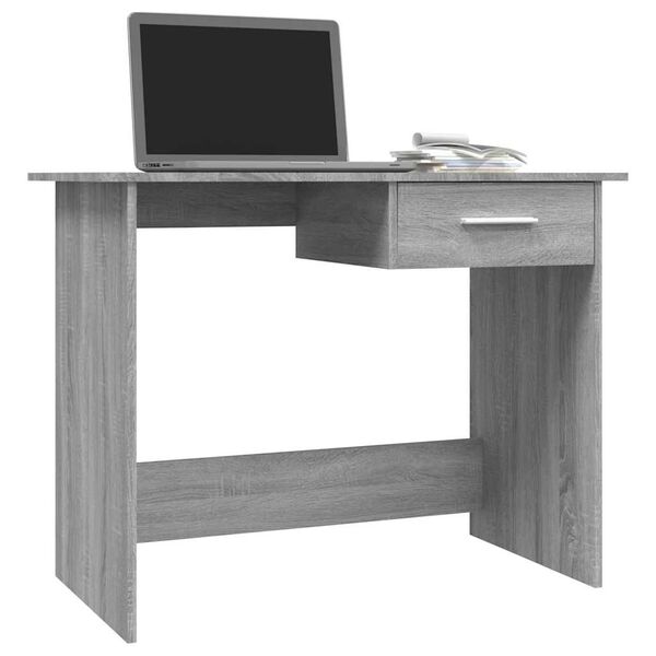 Showing Product Image 3 of 7