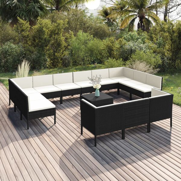 Showing Product Image 2 of 8
