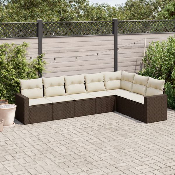 Showing Product Image 2 of 17