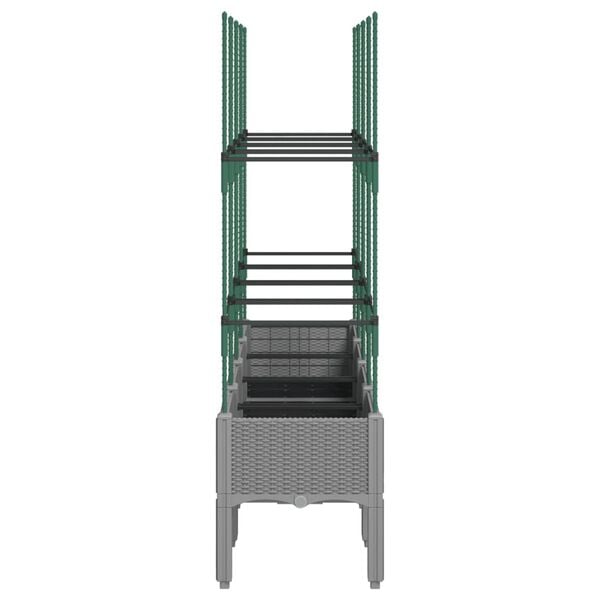 Showing Product Image 4 of 7