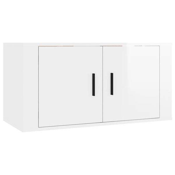 Showing Product Image 4 of 8