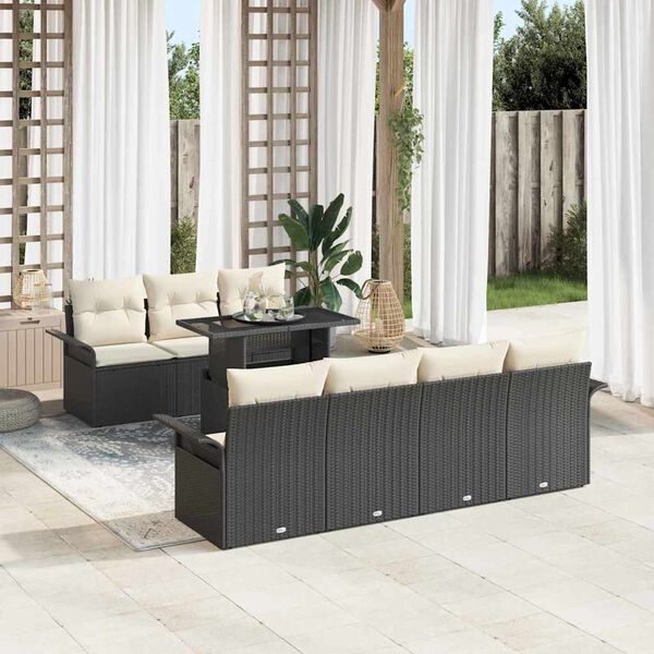 Showing Product Image 2 of 14